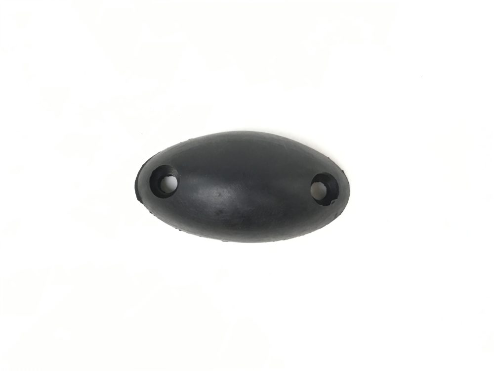 Hollow Oval Buffer - Image 2