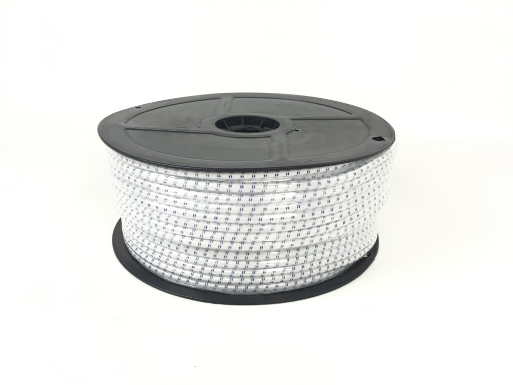 8mm Bungee Cord Shockcord 100m roll