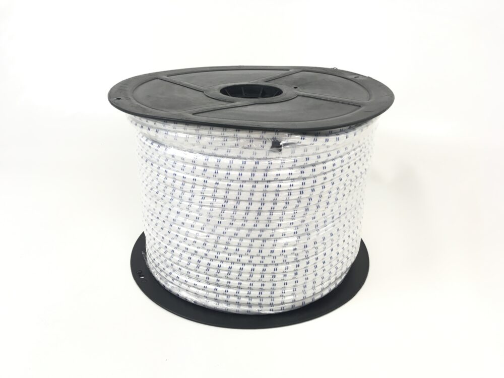 10mm Bungee Cord Shockcord 100m Roll